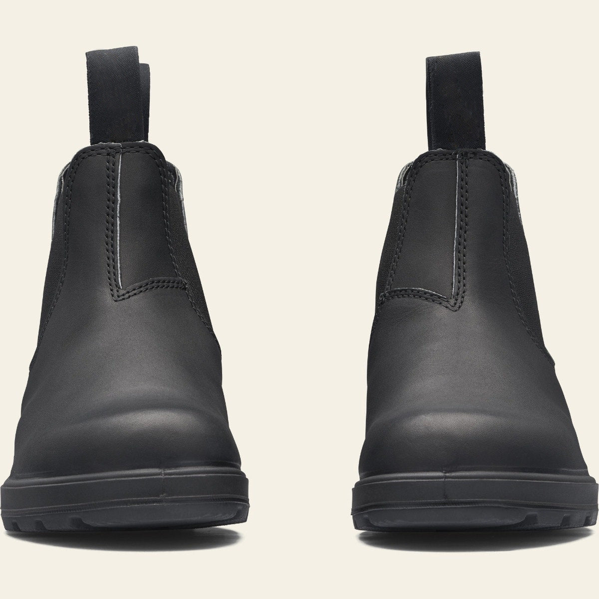 Men's Chelsea Boots | Comfortable