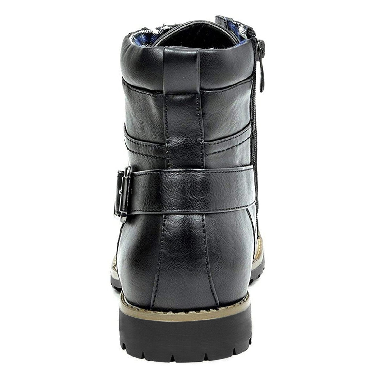 Men's Boots | Hard-Wearing & Everyday