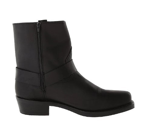 Men's Boots | Western Look & Hard-Wearing