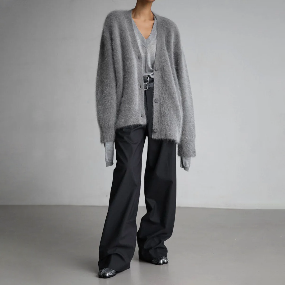 Women's Cardigan | Cosy & Warm