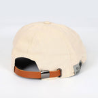 Granite | Classic Cap
