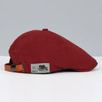 Granite | Classic Cap