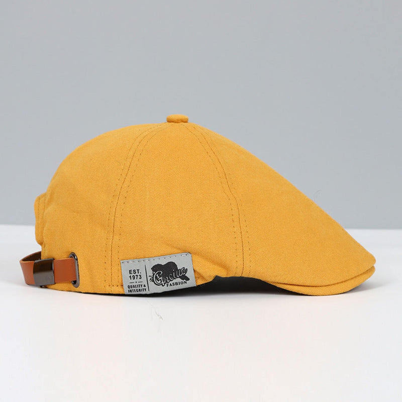Granite | Classic Cap