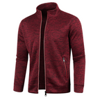 Men's Gilet | Practical & Versatile