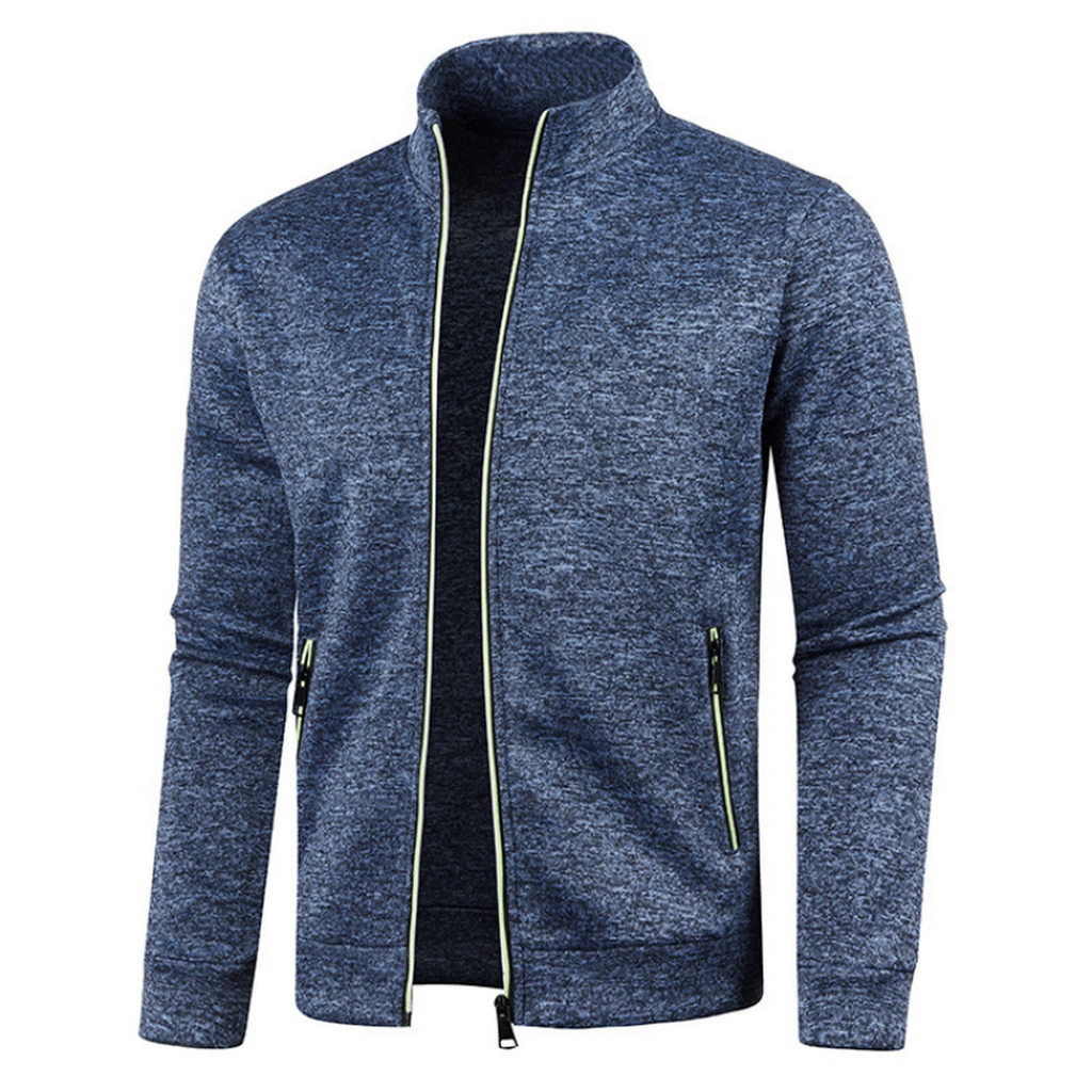 Men's Gilet | Practical & Versatile