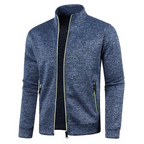 Men's Gilet | Practical & Versatile