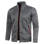 Men's Gilet | Practical & Versatile