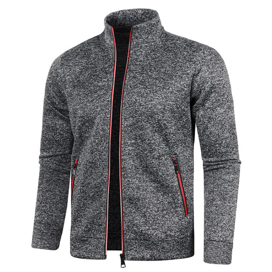 Men's Gilet | Practical & Versatile