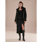 Women's Winter Jacket | Warm & Cosy