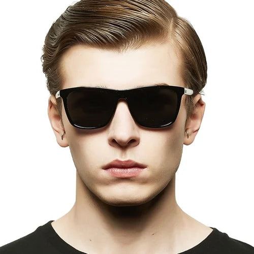 Mercer | Polarised Sunglasses