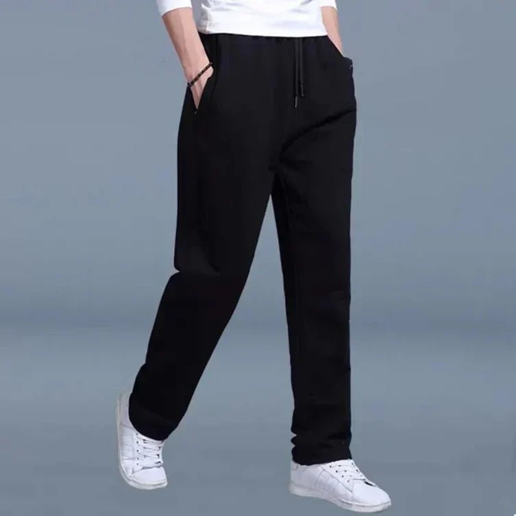 Men's Joggers | Comfortable & Versatile for Everyday