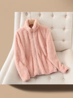Women's Jacket | Cosy, Warm & Comfortable