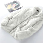 Women's Jacket | Cosy, Warm & Comfortable