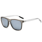 Mercer | Polarised Sunglasses