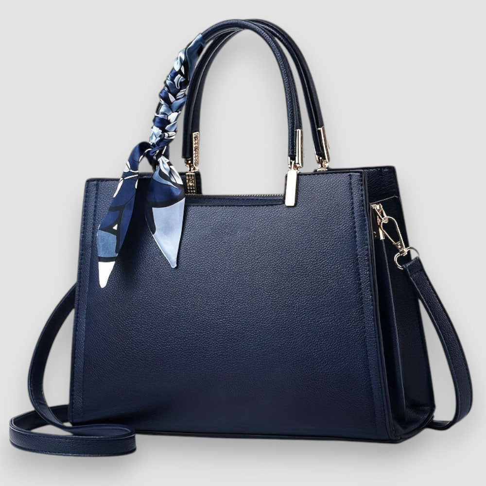 Berken | Elegant Handbag