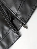 Men's Jacket | Classic Look & Practical Pockets